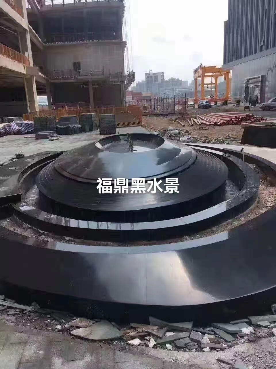 福鼎黑水景供應(yīng)商  福鼎黑水景廠家批發(fā)