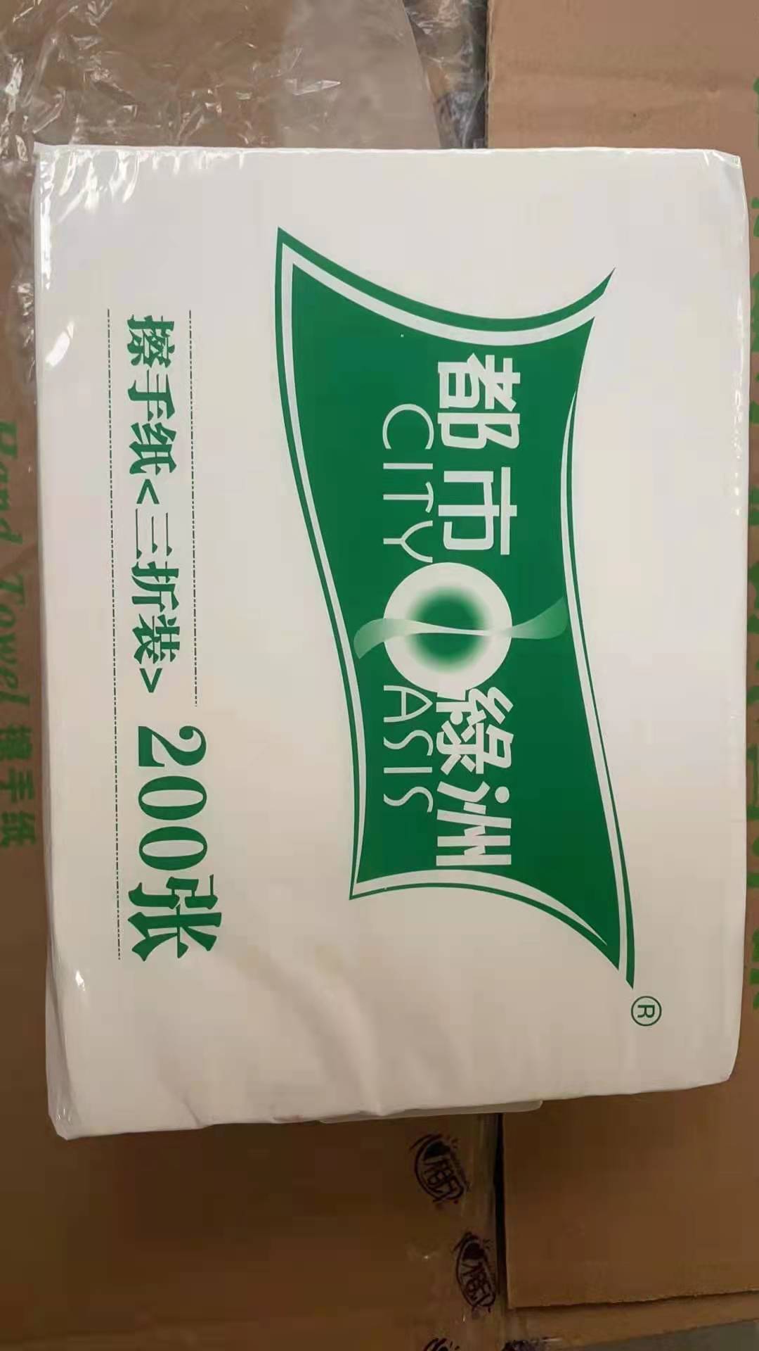 成都珍寶卷紙供應(yīng)商_批發(fā)_銷(xiāo)售_多少錢(qián)_出廠(chǎng)價(jià)_電話(huà)【成都順隆號(hào)貿(mào)易有限公司】