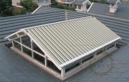 戶外天幕遮陽篷搭建  戶外天幕遮陽篷安裝 天幕遮陽篷報價 天幕遮陽篷價格