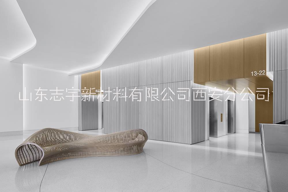 2022年環(huán)氧磨石地面多少錢一平方