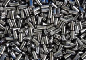 軸承鋼鋼鍛生產(chǎn)廠家、批發(fā)