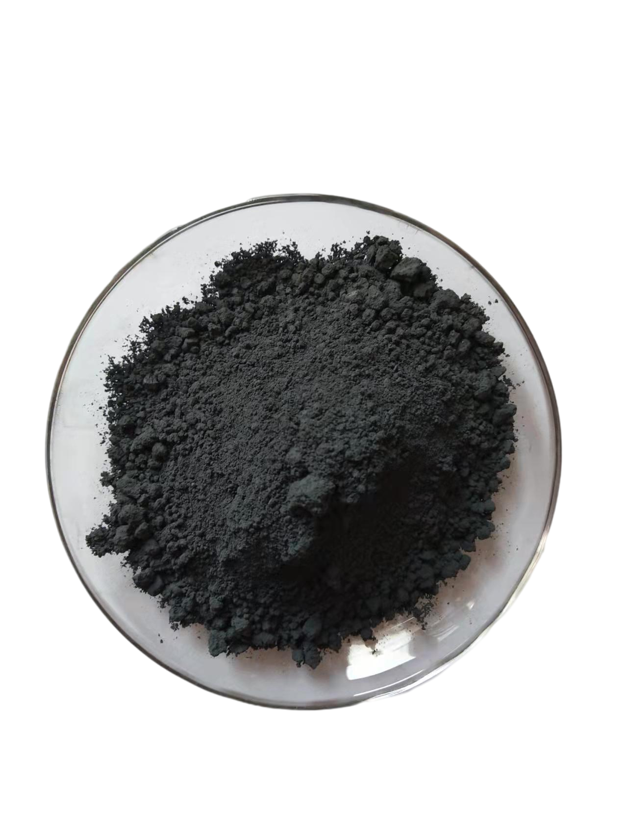 鐵基合金粉末JG-8硬質(zhì) 激光熔覆用耐磨合金激光8號(hào)納米不銹鋼粉末