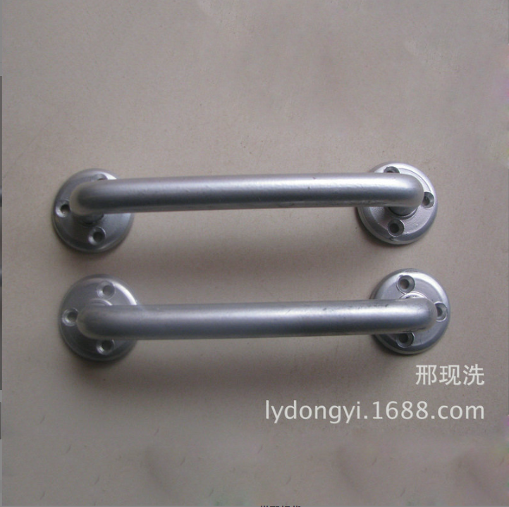 臨沂機(jī)械拉手門窗把手定制-山東拉手工業(yè)大門窗木門鐵門把手價(jià)格-明裝把手批發(fā)批發(fā)