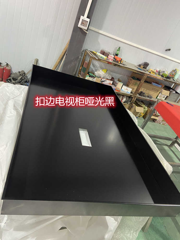 嵌入式壁柜哪里好  嵌入式壁柜哪里有