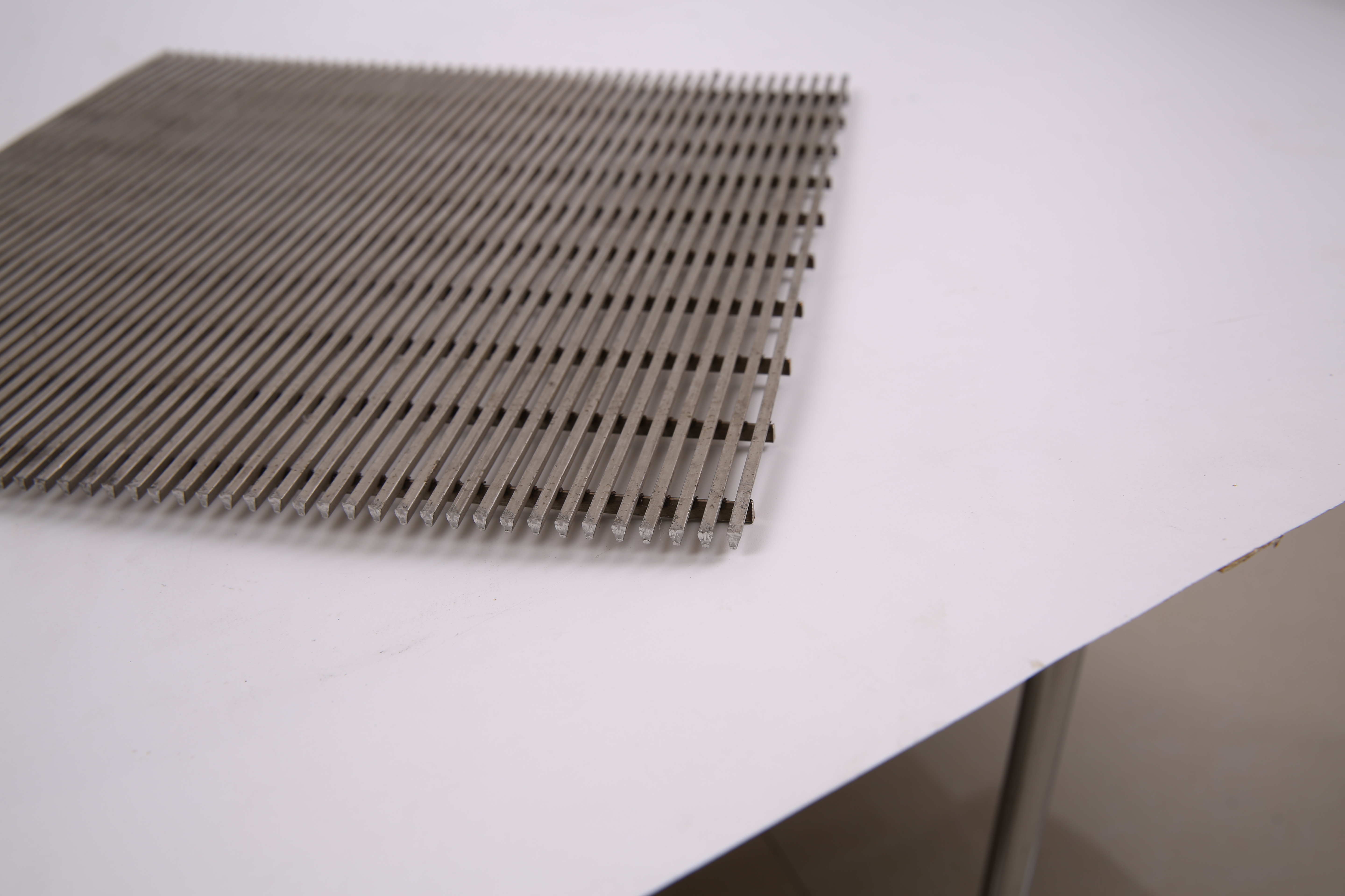 河北條縫篩廠家，報(bào)價(jià)，批發(fā) 條縫篩廠家 條縫篩定制