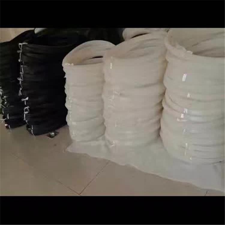 河北出售白色硅膠墊管廠商/硅膠發(fā)泡條批發(fā)價(jià)格