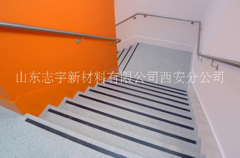 2022年環(huán)氧磨石地面多少錢一平方