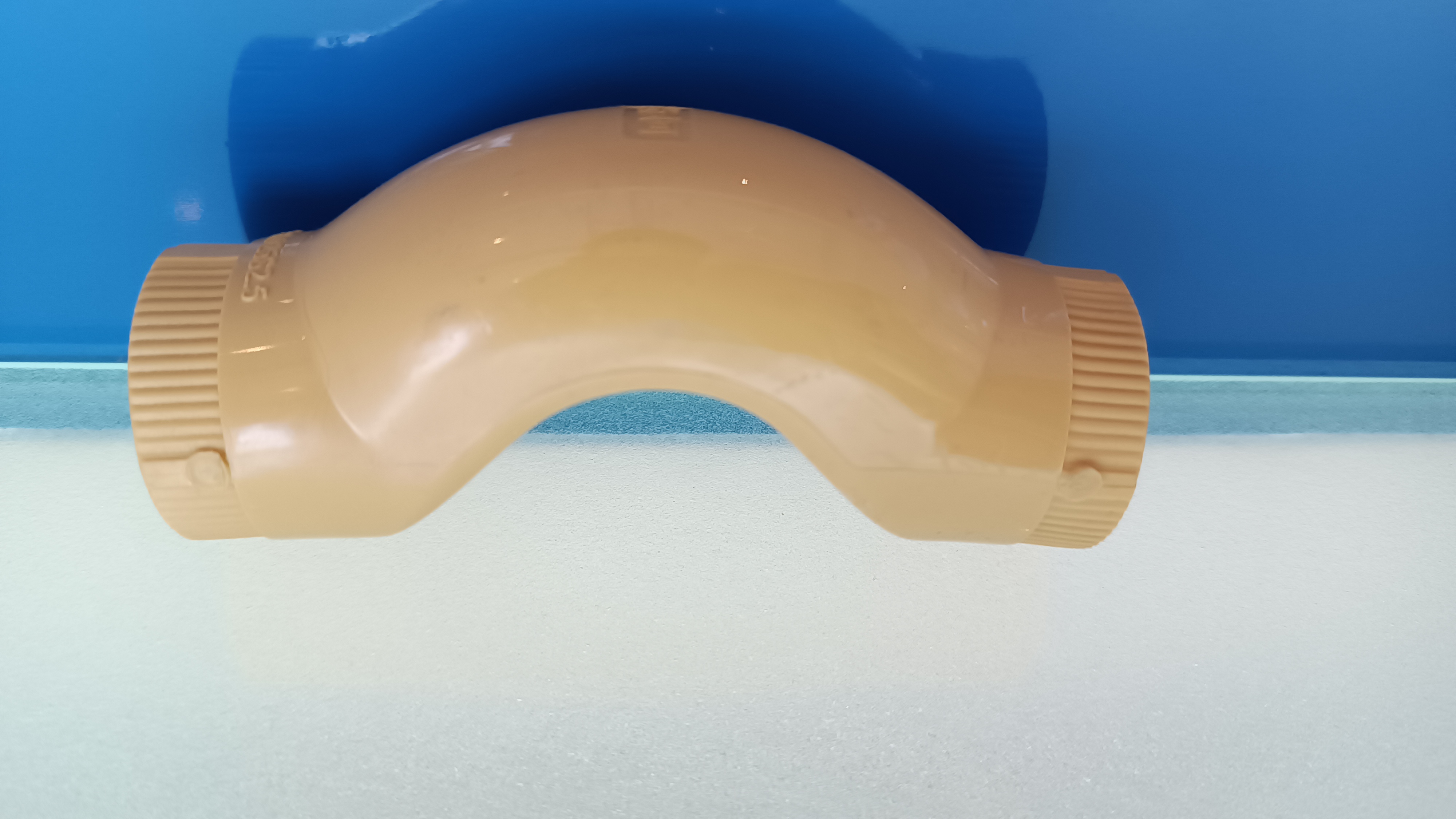 PPR過橋彎 PPR過橋彎哪家好 PPR過橋彎哪家便宜 PPR過橋彎報價 PPR過橋彎批發(fā)價 PPR過橋彎*