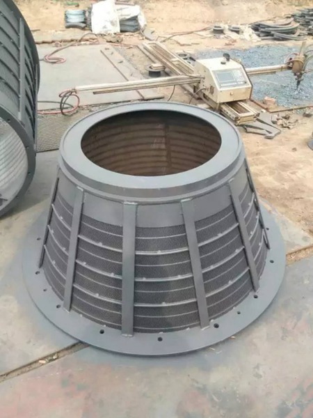 河北離心機(jī)篩藍(lán)廠家，報(bào)價(jià)，批發(fā)【安平縣銘闊絲網(wǎng)制品有限公司】 離心機(jī)篩藍(lán)定制 離心機(jī)篩藍(lán)*廠家 河北離心機(jī)篩藍(lán)*廠家