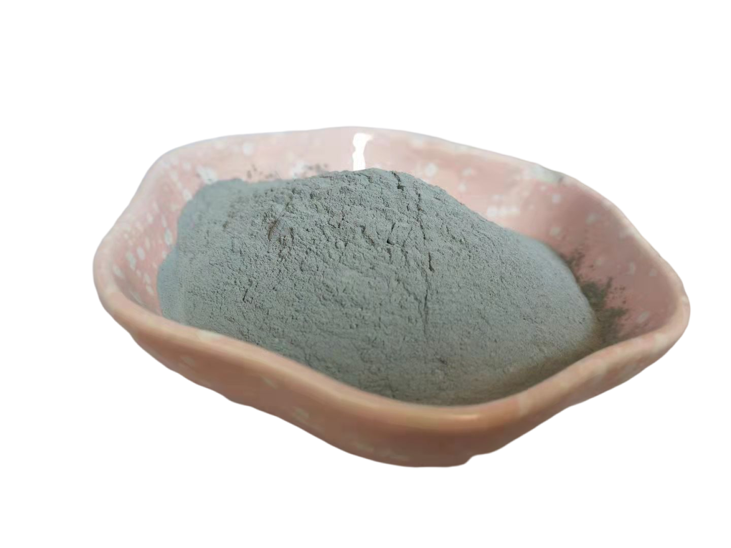 Fe280高鉻鑄鐵型合金粉修復(fù)納米粉熔覆鐵基合金粉末 各種粒度均有