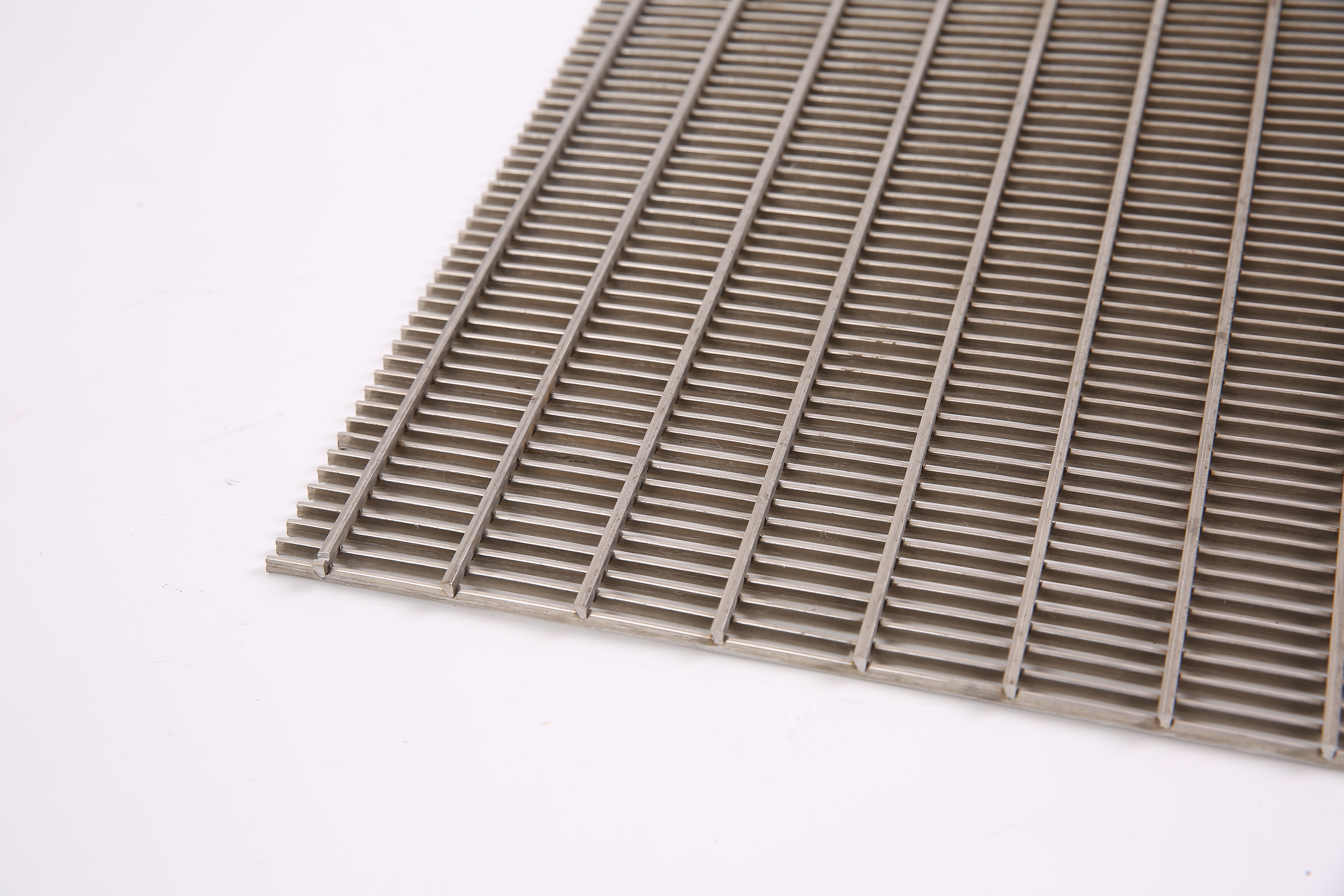 河北條縫篩廠家，報(bào)價(jià)，批發(fā) 條縫篩廠家 條縫篩定制