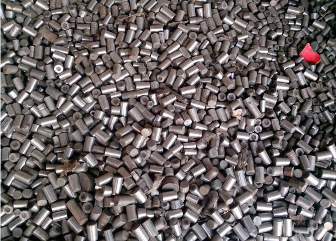 鋼球鋼鍛廠家報(bào)價(jià)*山東鋼球鋼鍛工廠