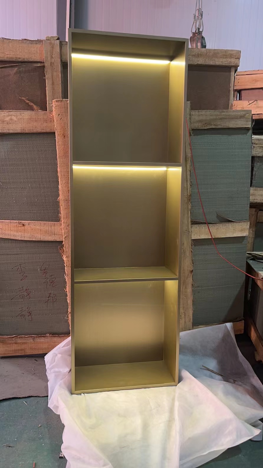 定制不銹鋼壁龕報價  定制不銹鋼壁龕批發(fā)價格 定制不銹鋼壁龕價格