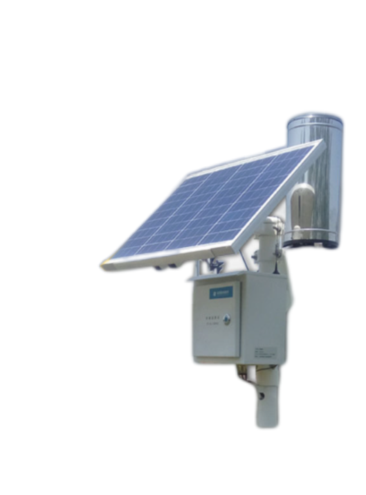 一體化雨量監(jiān)測 氣象站 水利/塌方/下雨測量傳感器 一體化雨量監(jiān)測廠家