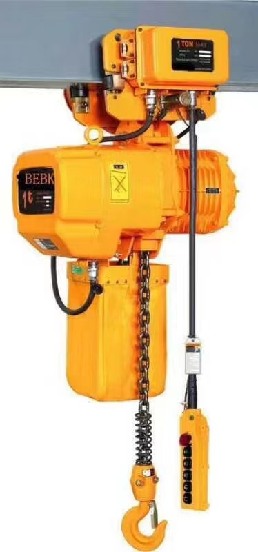 電動鏈條葫蘆-專業(yè)生產(chǎn)廠家-廠家銷售-價格 優(yōu)惠 電動鏈條葫蘆 -河源電動鏈條葫蘆廠家