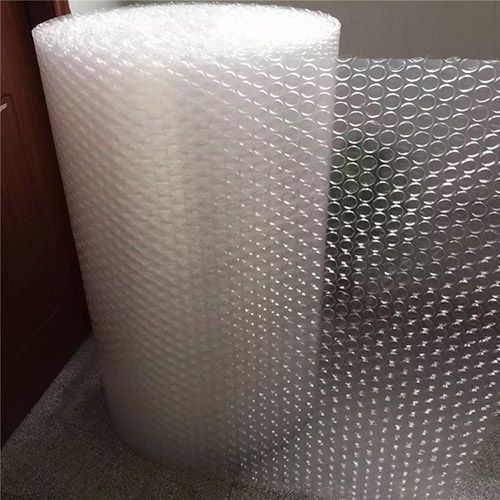 雙面氣泡膜價(jià)格表  雙面氣泡膜哪里便宜