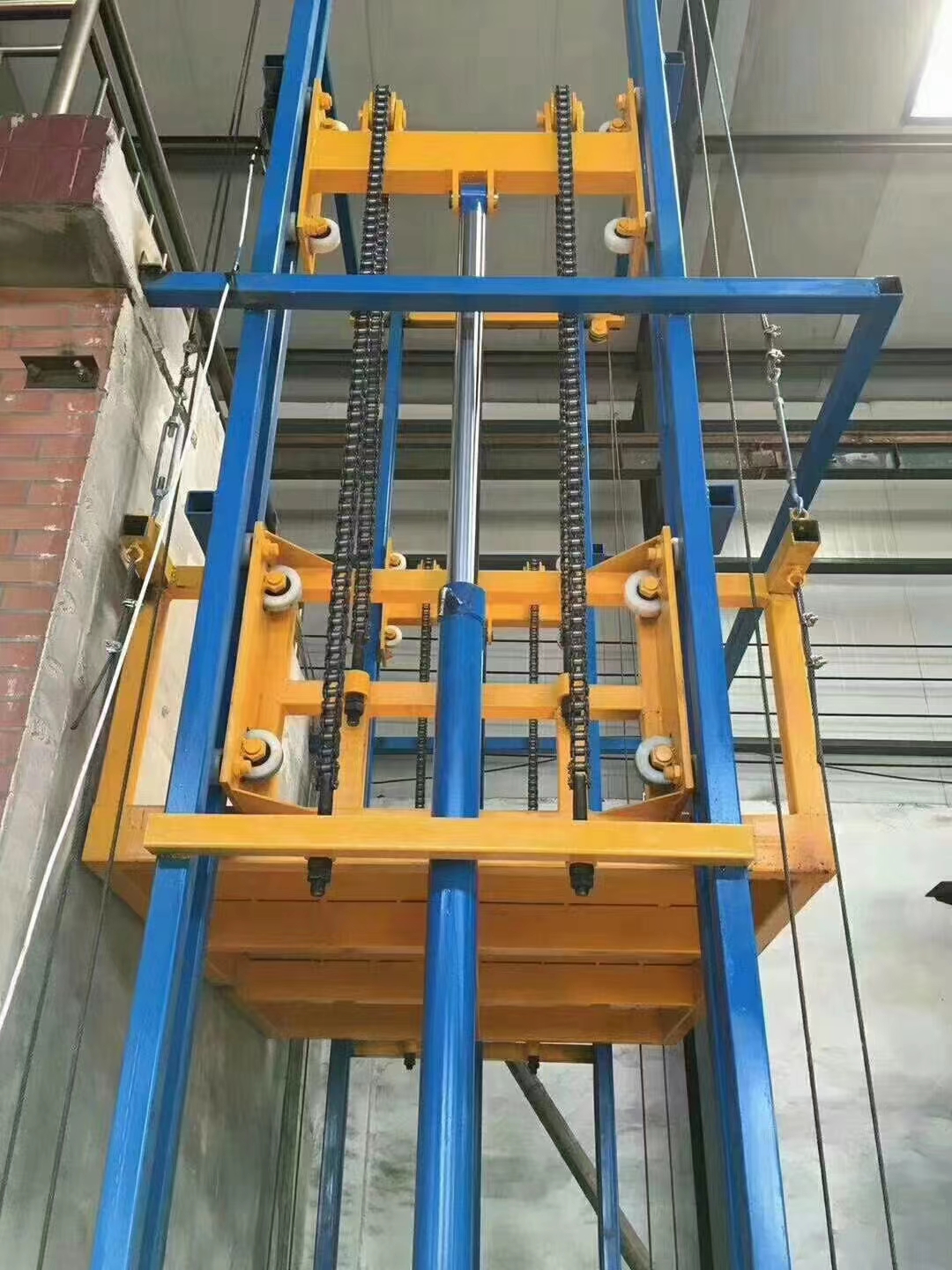 液壓貨梯-河源液壓貨梯廠家報(bào)價(jià)-批發(fā)價(jià)格-市場報(bào)價(jià)