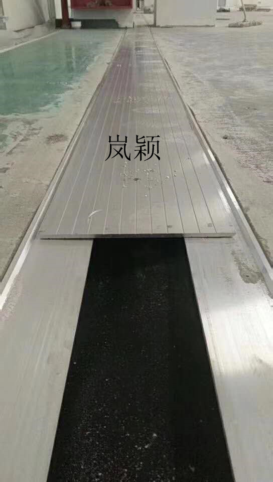 云南建筑變形縫產(chǎn)品詳細(xì)信息