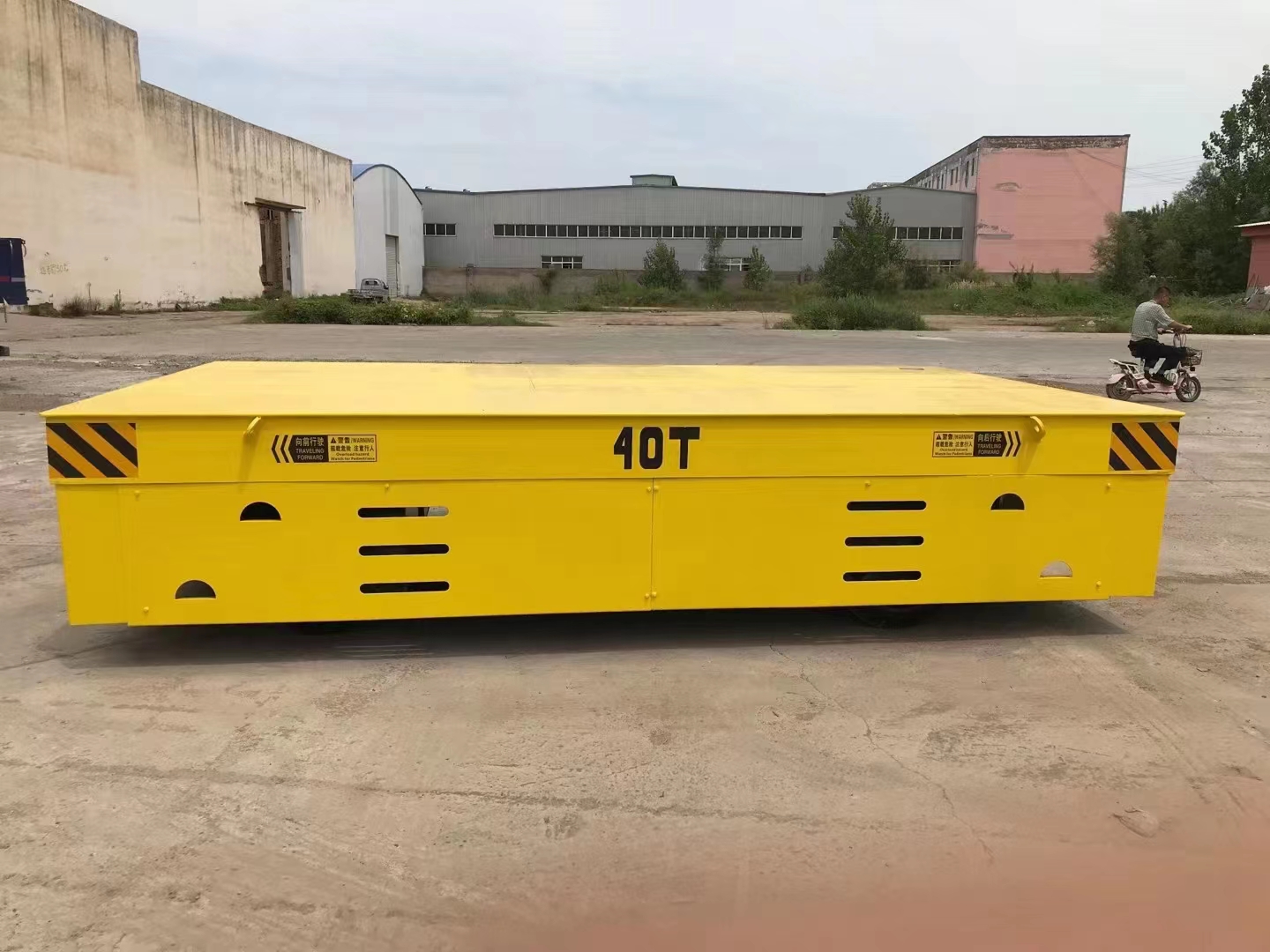 電動平車廠家熱銷-哪家好-廠家報價熱線-哪家性價格高 -河源電動平車 惠州電動平車