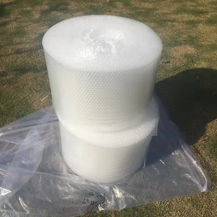 防靜電氣泡膜定制報(bào)價(jià)  防靜電氣泡膜定制價(jià)格表