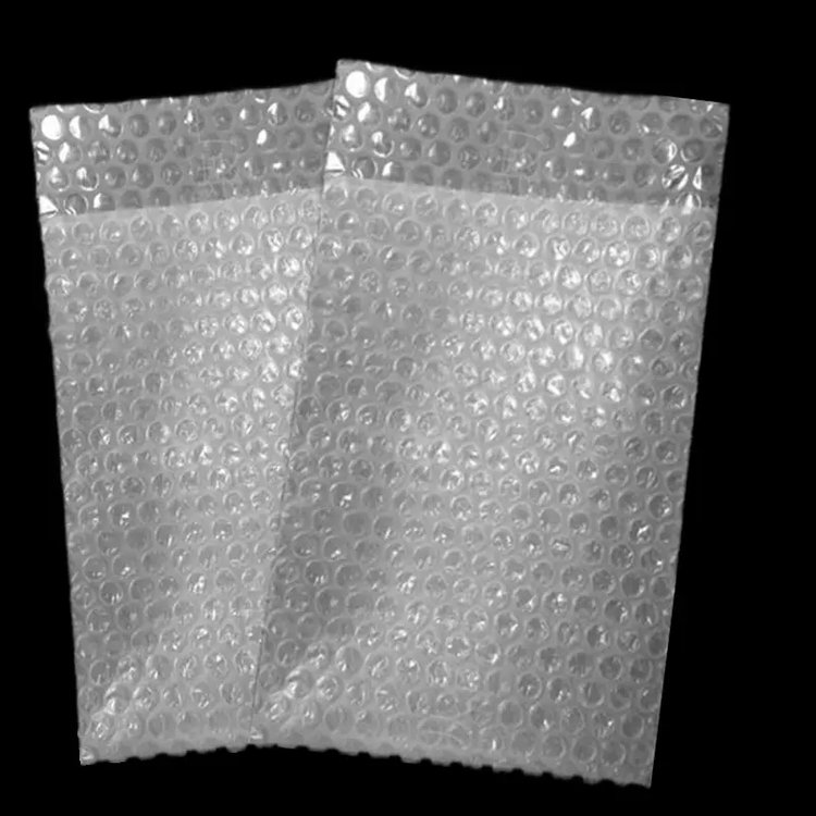 防塵袋，氣泡袋 防塵氣泡袋