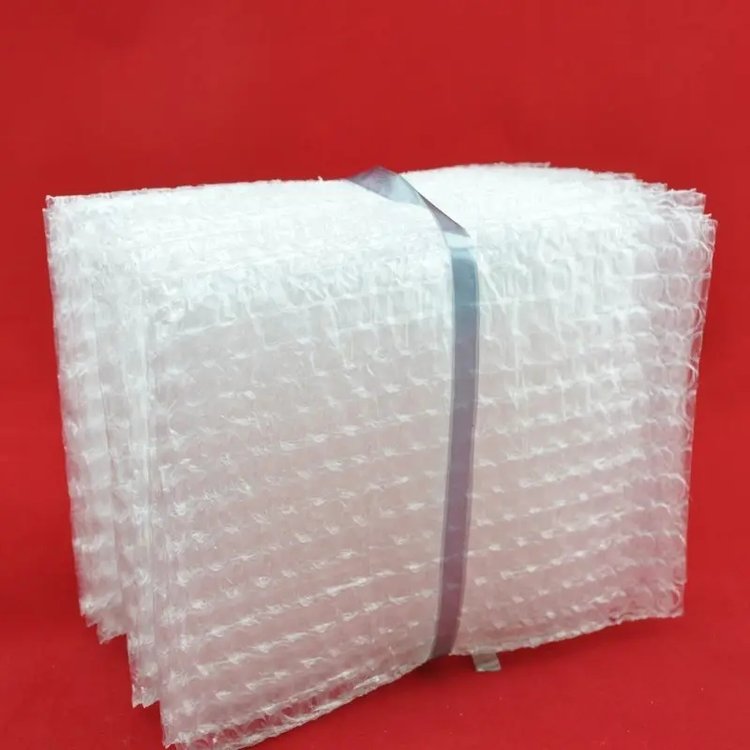 氣泡膜廠家 氣泡膜袋廠家