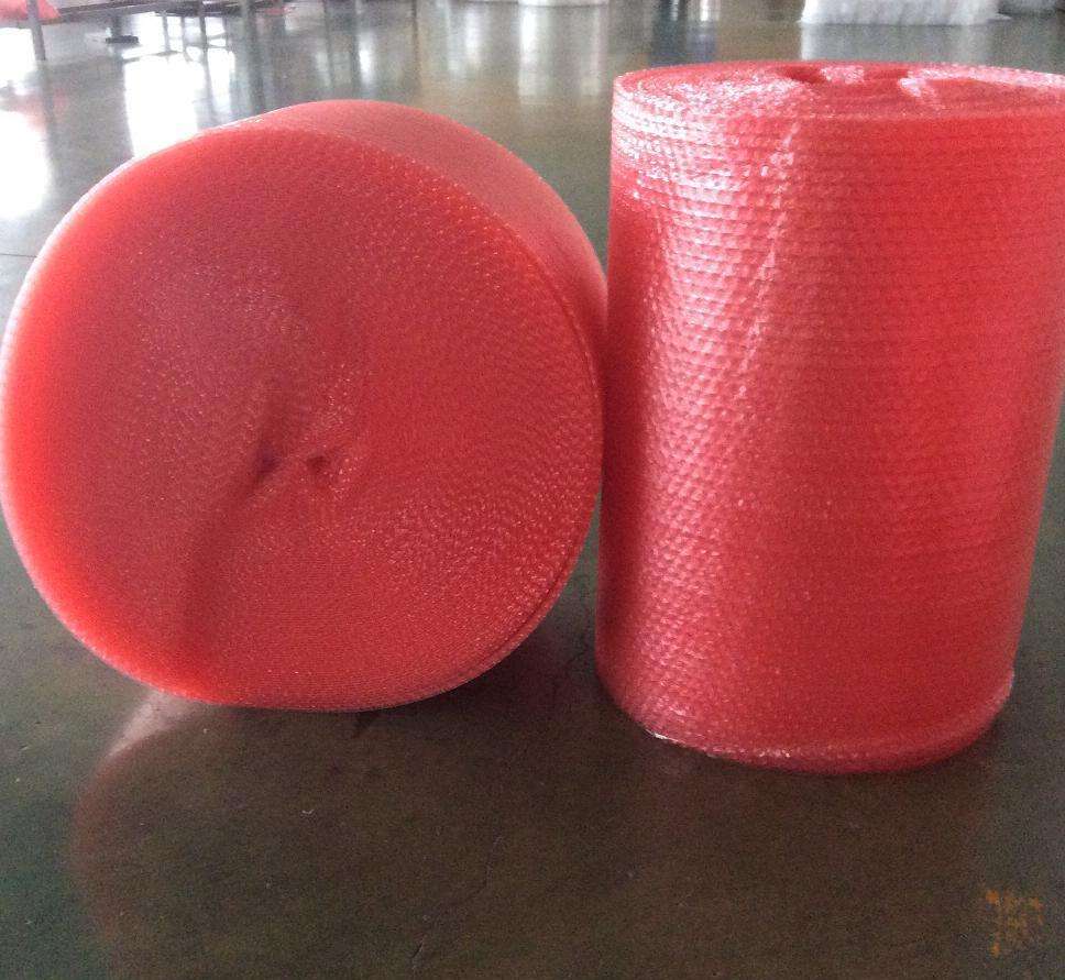 雙層加厚氣泡袋多少錢(qián)  雙層加厚氣泡袋廠(chǎng)家報(bào)價(jià)