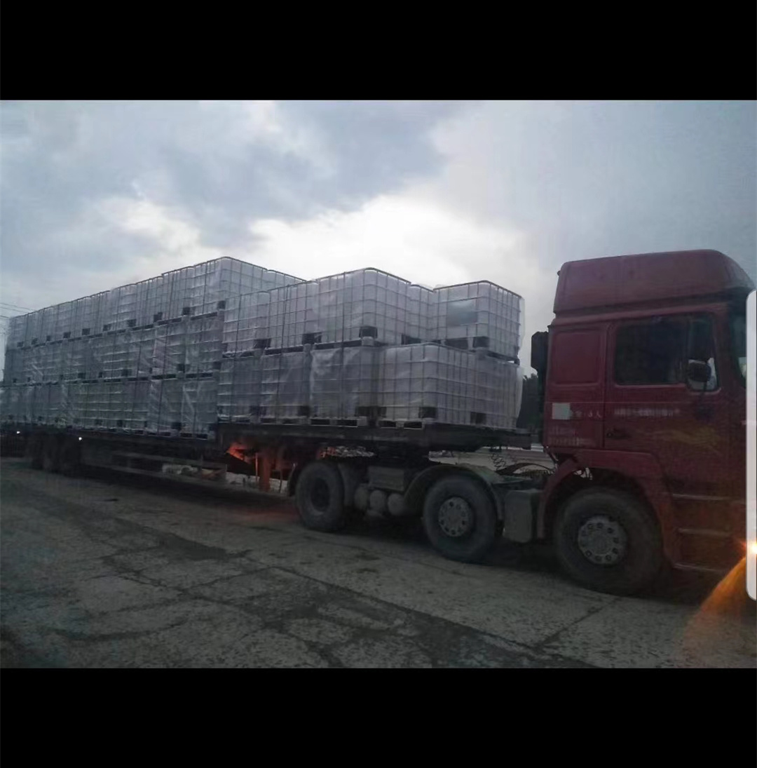 供應(yīng)內(nèi)蒙古盛潔牌 20噸塑料儲罐和20立方化工儲罐