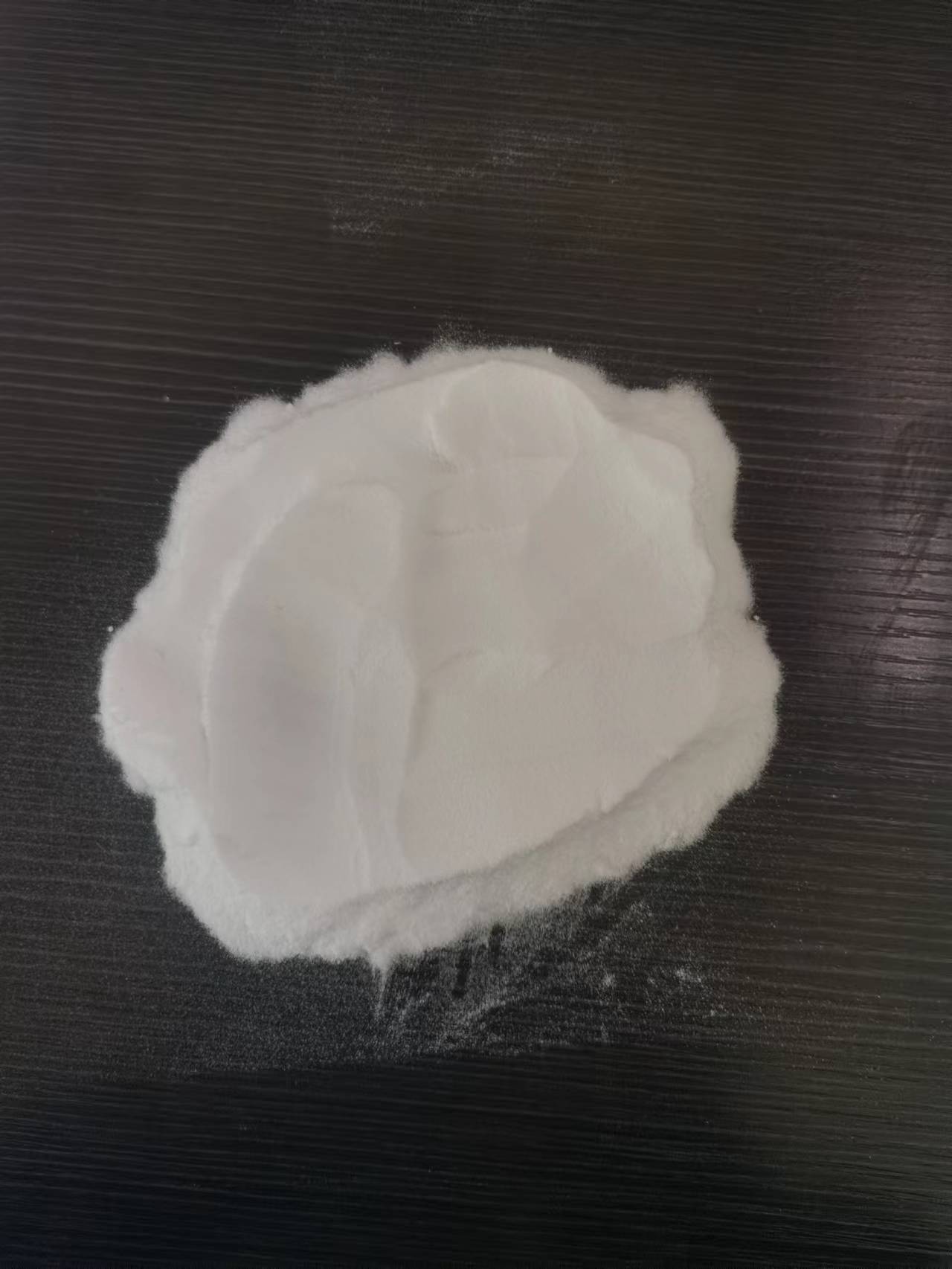 氰尿酸98.5%河北工廠*