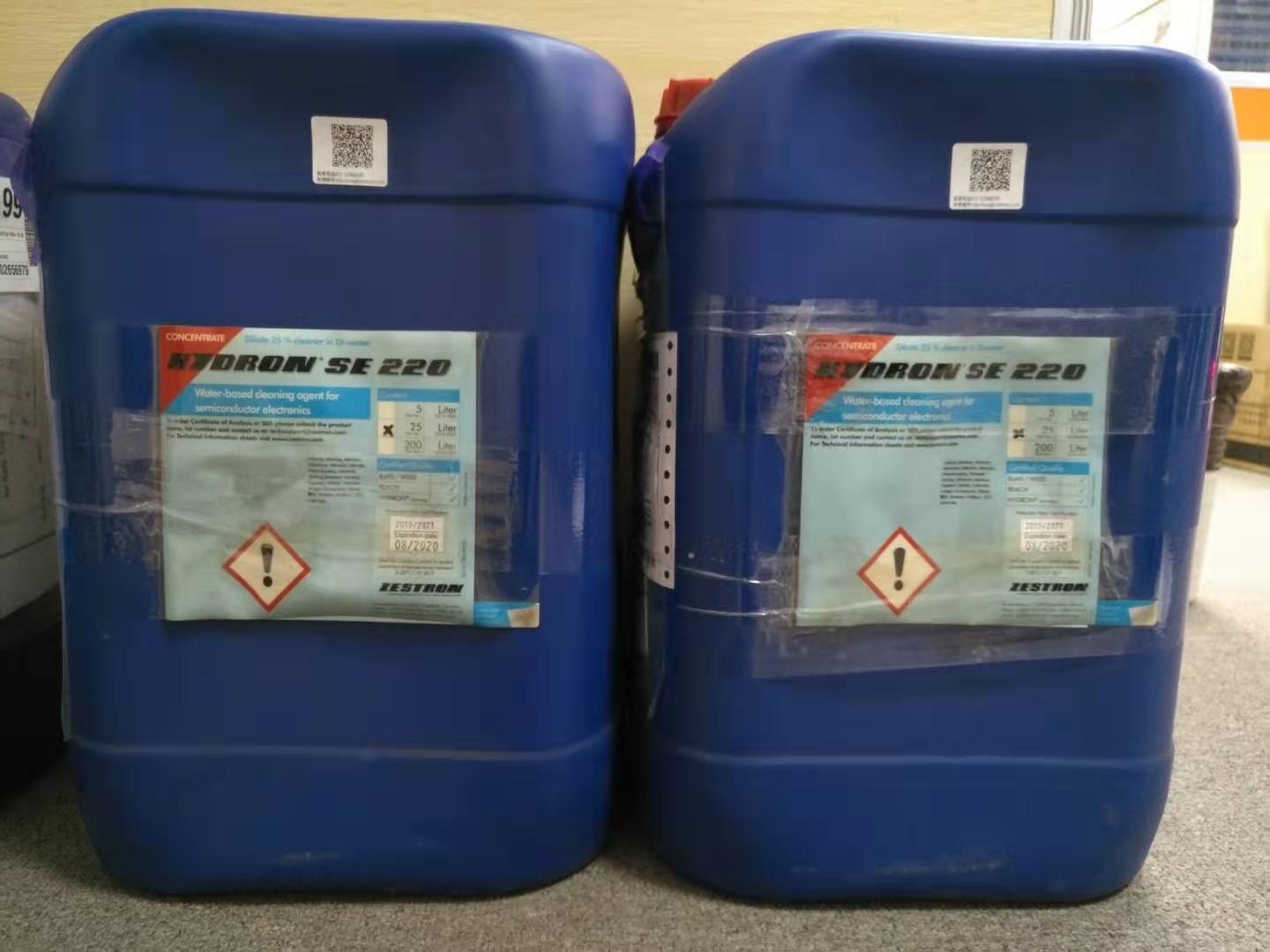 德國Zestron SE 230A洗板水、價格、原廠直銷【深圳市俊基瑞祥科技有限公司】 德國Zestron SE230A