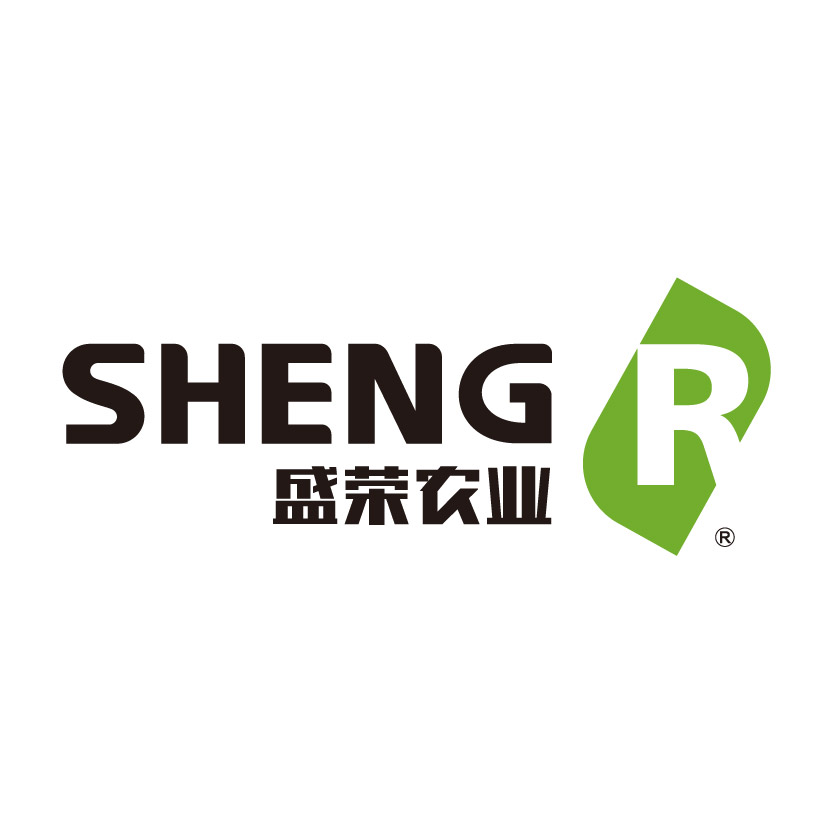 精工字設(shè)計安裝-亞克力水晶字設(shè)計-發(fā)光字安裝-標(biāo)志設(shè)計