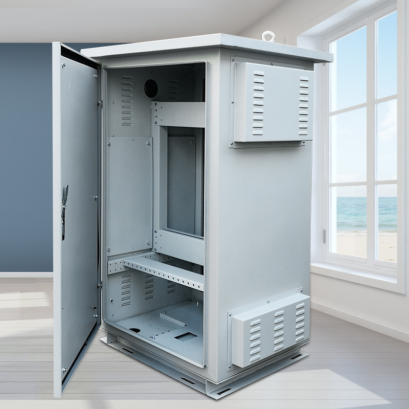 非標(biāo)網(wǎng)絡(luò)機(jī)柜  非標(biāo)網(wǎng)絡(luò)機(jī)柜多少錢(qián)  非標(biāo)網(wǎng)絡(luò)機(jī)柜批發(fā)  非標(biāo)網(wǎng)絡(luò)機(jī)柜銷(xiāo)售