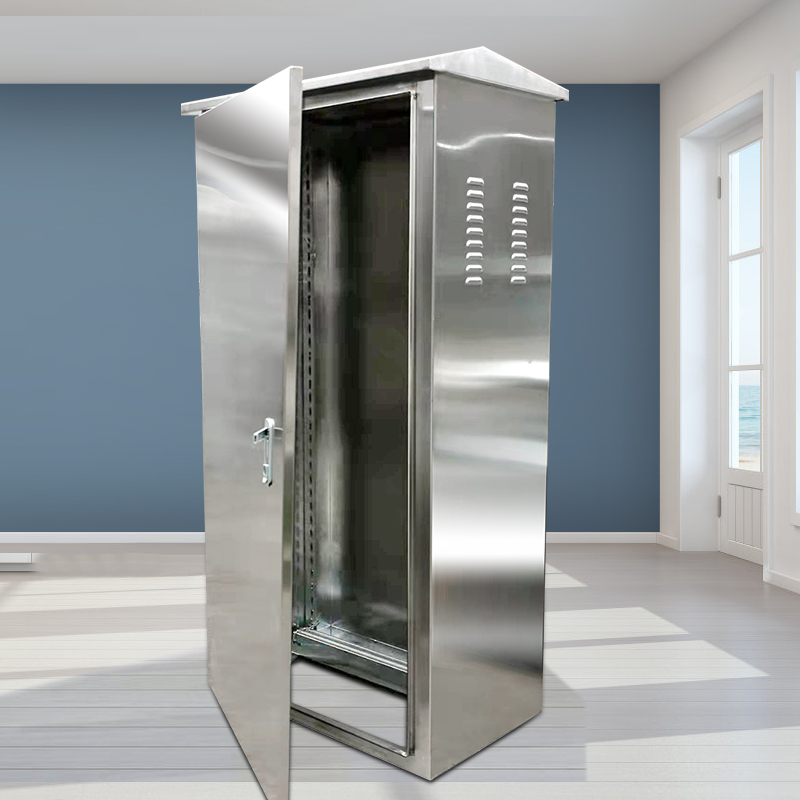 戶外動力控制柜   戶外動力控制柜批發(fā)價格  戶外動力控制柜供應商