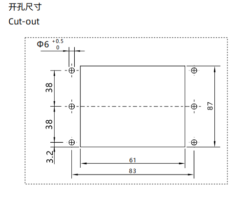 KEL 10-MT系列穿墻板可開式穿墻板廠商直銷現貨供應