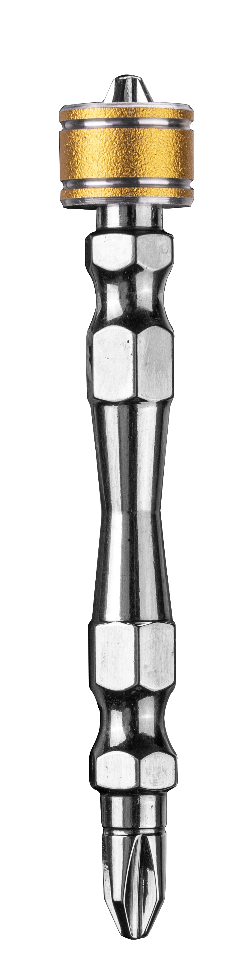 風批咀市場價格  風批咀廠家