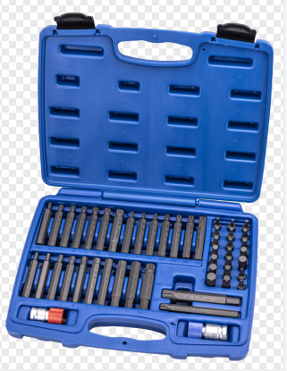 汽保工具廠家報價  汽保工具哪里便宜