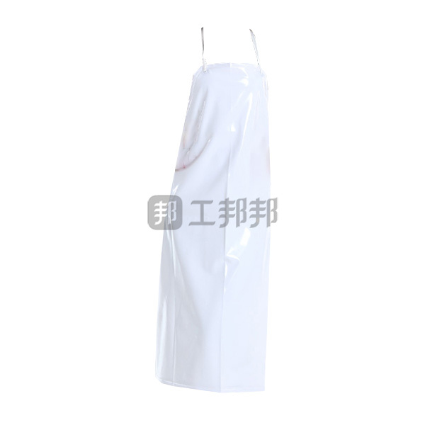 PVC防水圍裙定制-廠家-價格