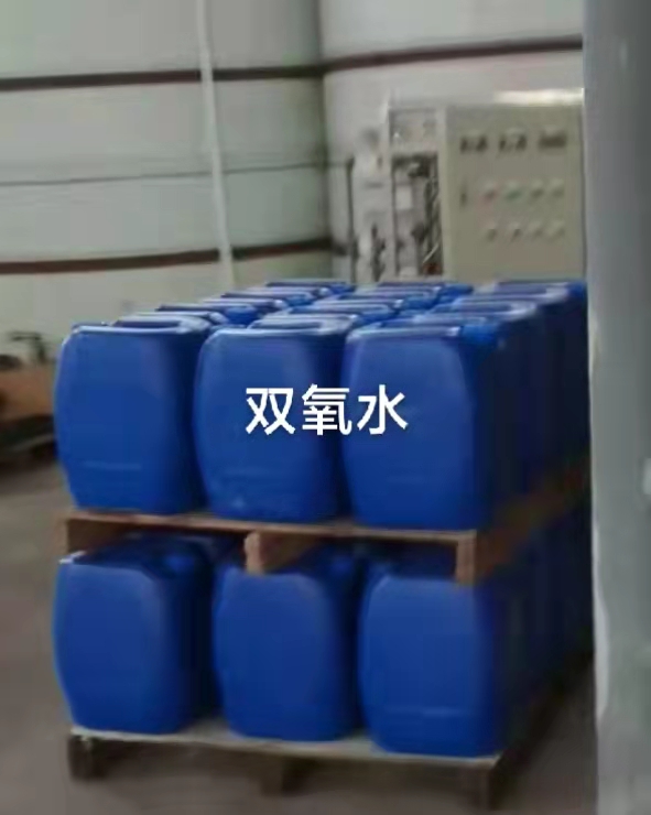 *-廠家-批發(fā)-電話 * 廣西*