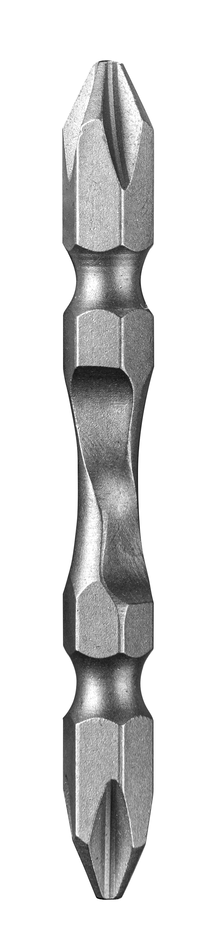 風(fēng)動批咀哪里便宜  風(fēng)動批咀批發(fā)價格