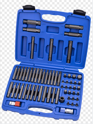 汽保工具廠家報價  汽保工具哪里便宜