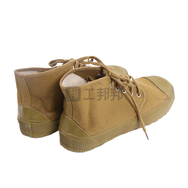 10kv絕緣棉鞋廠家-價(jià)格-供應(yīng)商