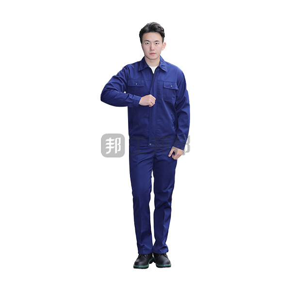 防靜電服套裝定制-廠家-價格