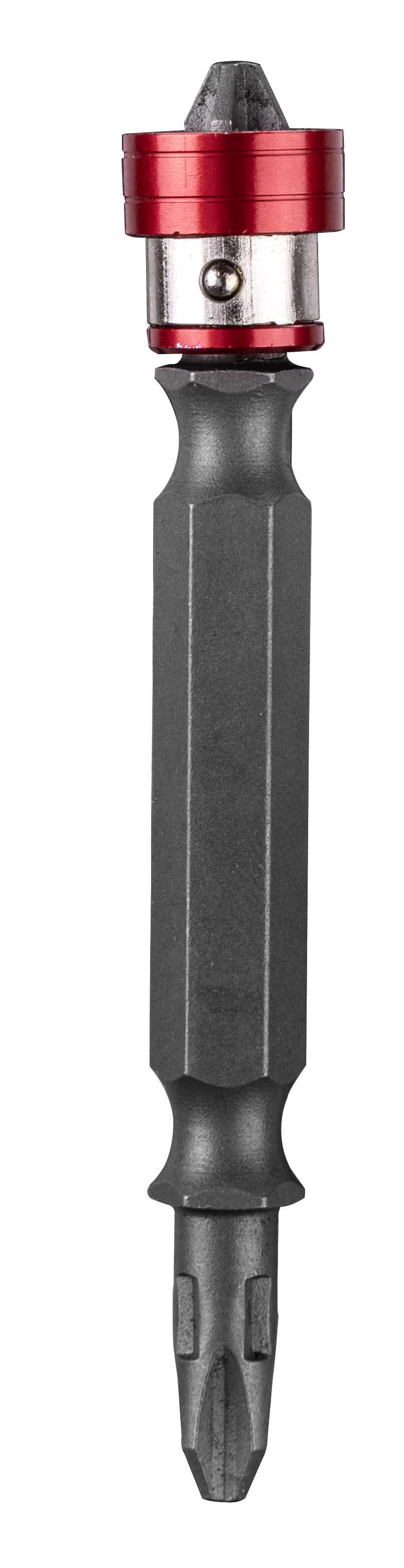 風批咀市場價格  風批咀廠家