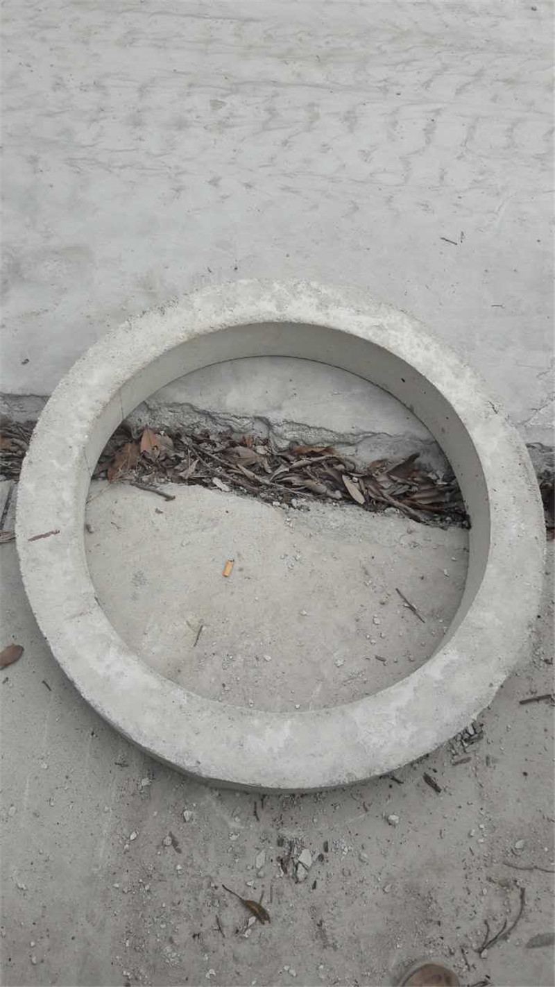 供應(yīng)商、批發(fā)價(jià)、銷售、找哪家【廣州富崇水泥制品有限公司】 廣州水泥調(diào)節(jié)環(huán) 水泥拉盤 卡盤