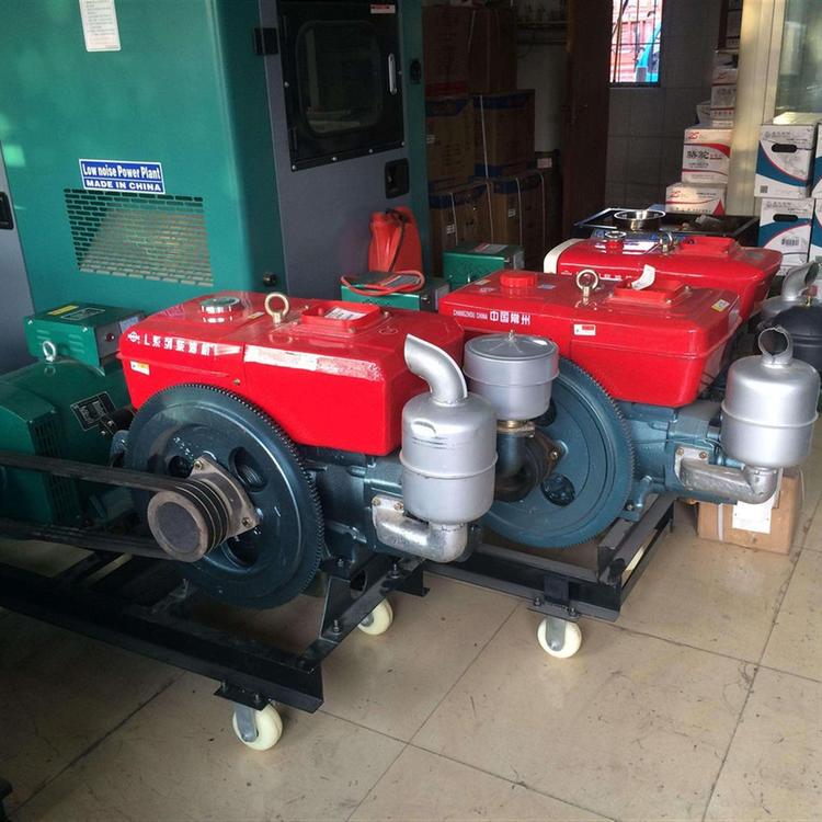 咸陽柴油發(fā)電機(jī)租賃電話、出租、多少錢、哪家好【山東斯邁爾機(jī)械設(shè)備有限公司】