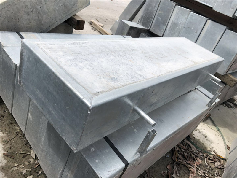 廠家、定制、報(bào)價(jià)、供應(yīng)【廣州富崇水泥制品有限公司】 混凝土蓋板 水泥電纜溝蓋板