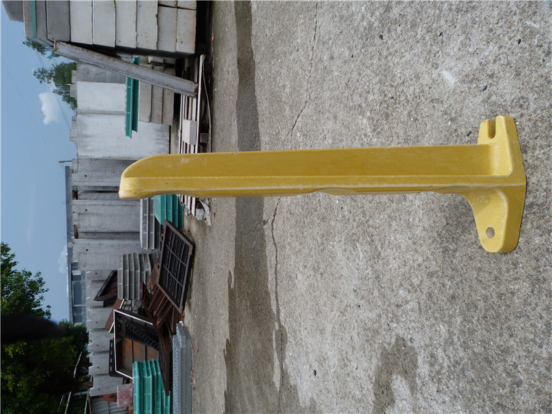 樹脂電纜支架 L49定制，樹脂電纜支架批發(fā)，樹脂電纜支架價(jià)錢