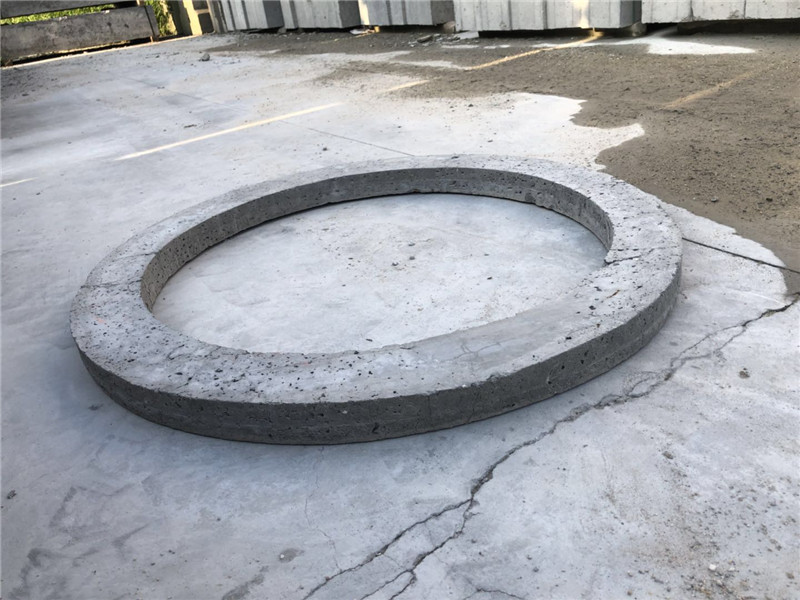 供應(yīng)商、批發(fā)價(jià)、銷售、找哪家【廣州富崇水泥制品有限公司】 廣州水泥調(diào)節(jié)環(huán) 水泥拉盤 卡盤