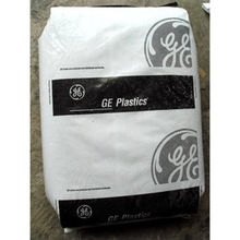 PEl供貨商，PEl批發(fā)價(jià)，PEl經(jīng)銷商，PEl出售
