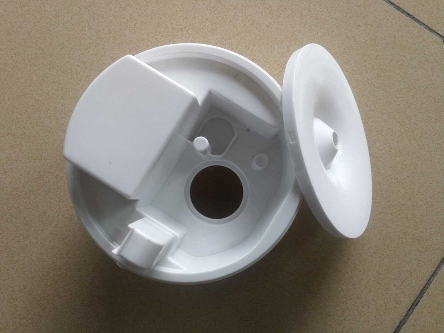 PC/ABS防火vo批發(fā)、聯(lián)系電話、報價、價錢【東莞市吉塑高分子塑膠有限公司】